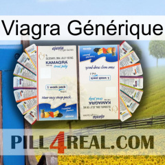 Viagra Générique kamagra1